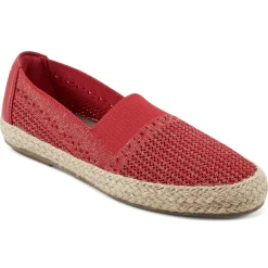 Hassie Slip On Casual Espadrilles