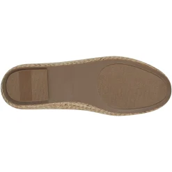 Hassie Slip On Casual Espadrilles