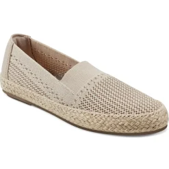 Hassie Slip On Casual Espadrilles