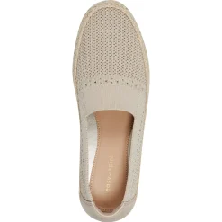 Hassie Slip On Casual Espadrilles