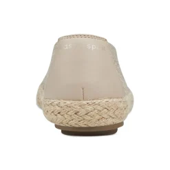 Hassie Slip On Casual Espadrilles
