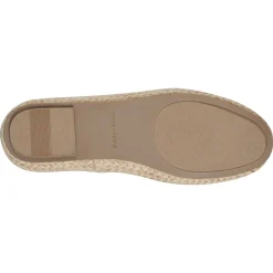 Hassie Slip On Casual Espadrilles