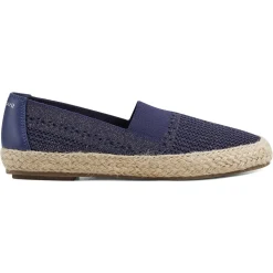 Hassie Slip On Casual Espadrilles