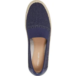 Hassie Slip On Casual Espadrilles