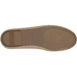 Hassie Slip On Casual Espadrilles