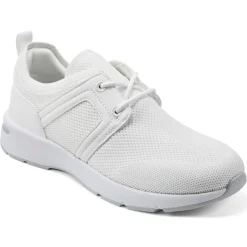 Hellen Walking Shoes