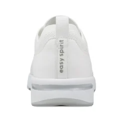 Hellen Walking Shoes