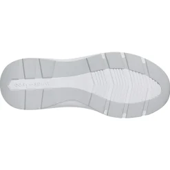 Hellen Walking Shoes