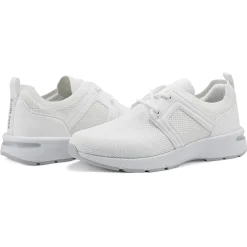 Hellen Walking Shoes