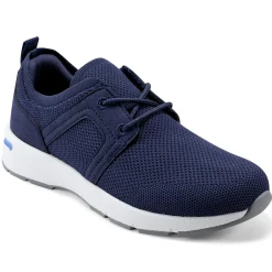 Hellen Walking Shoes