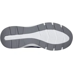 Hellen Walking Shoes