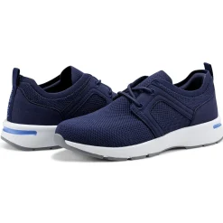 Hellen Walking Shoes