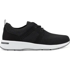 Hellen Walking Shoes