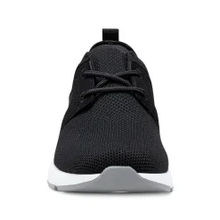 Hellen Walking Shoes