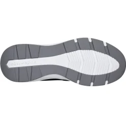 Hellen Walking Shoes