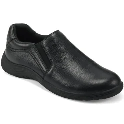 Hester Casual Shoes