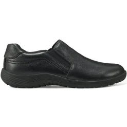 Hester Casual Shoes