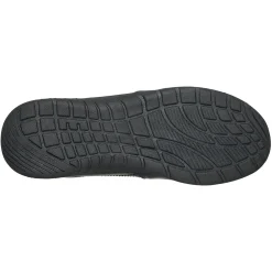 Hester Casual Shoes