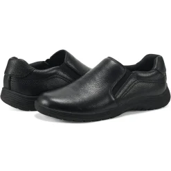 Hester Casual Shoes