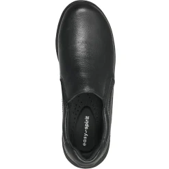 Hester Casual Shoes