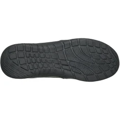 Hester Casual Shoes