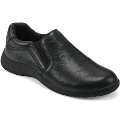Hester Casual Shoes