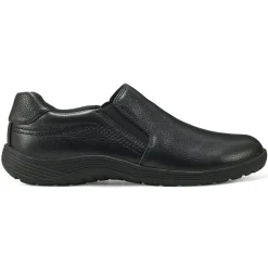 Hester Casual Shoes
