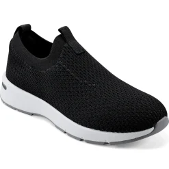 Hoda Walking Shoes
