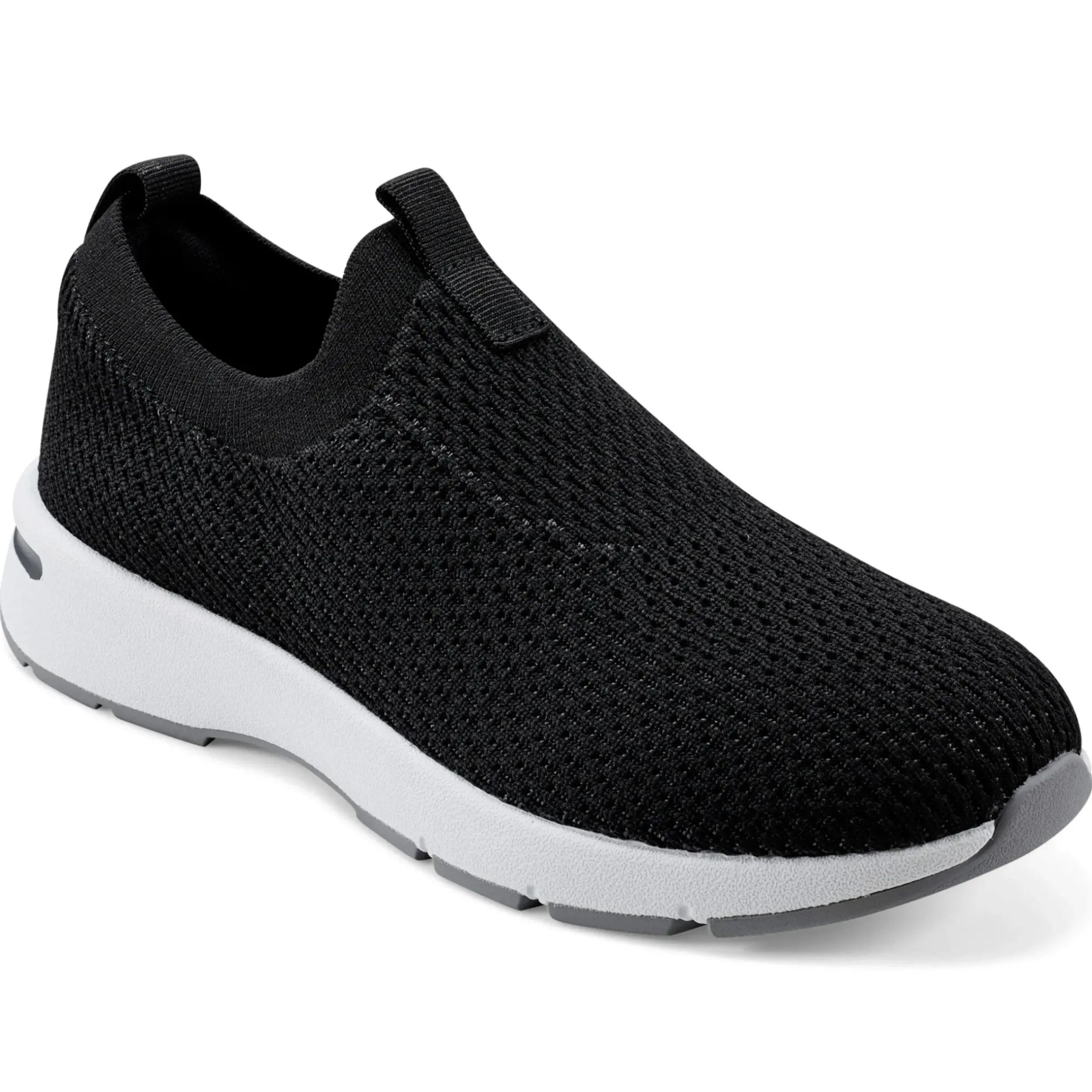 Hoda Walking Shoes