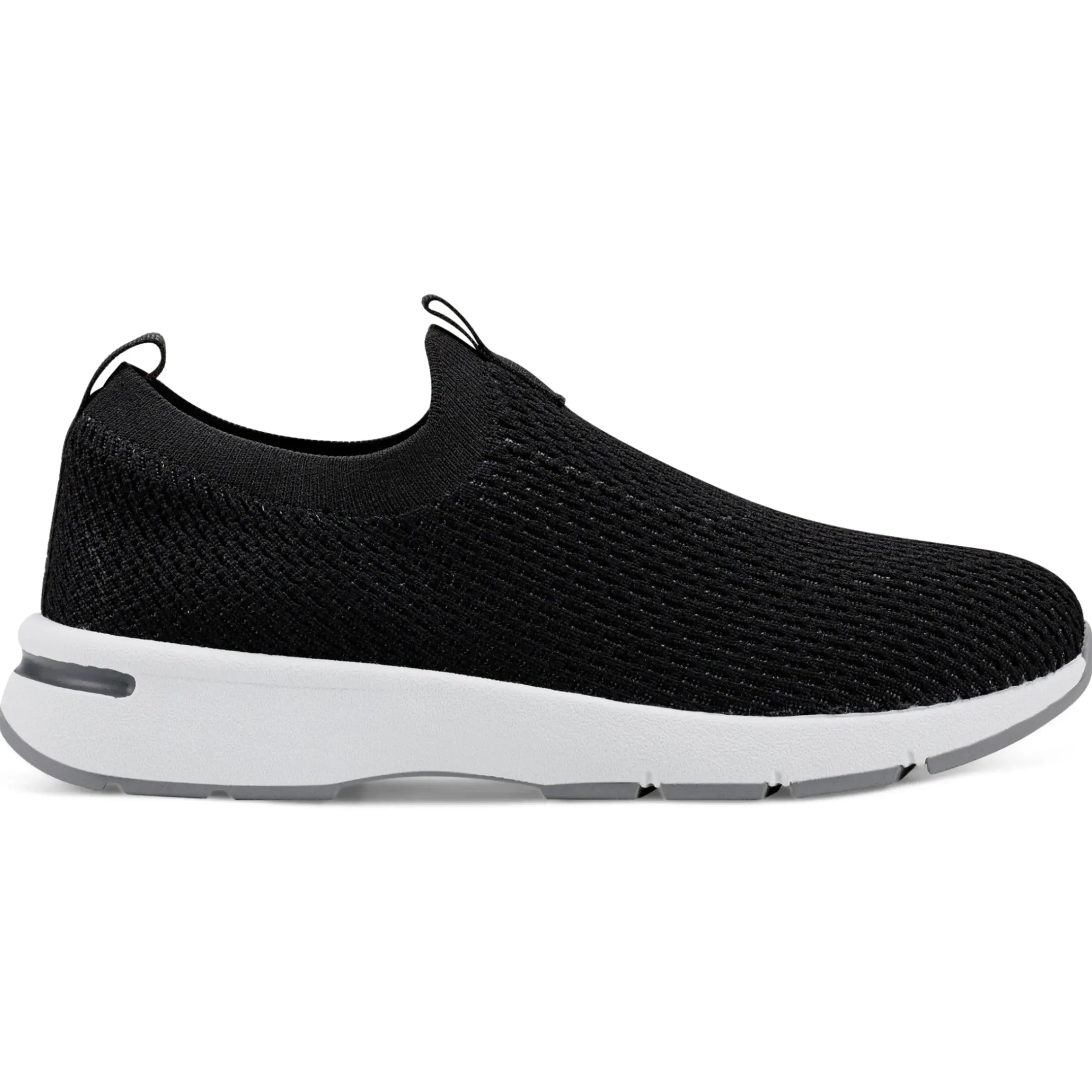 Hoda Walking Shoes