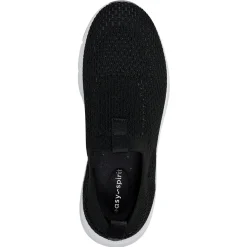 Hoda Walking Shoes