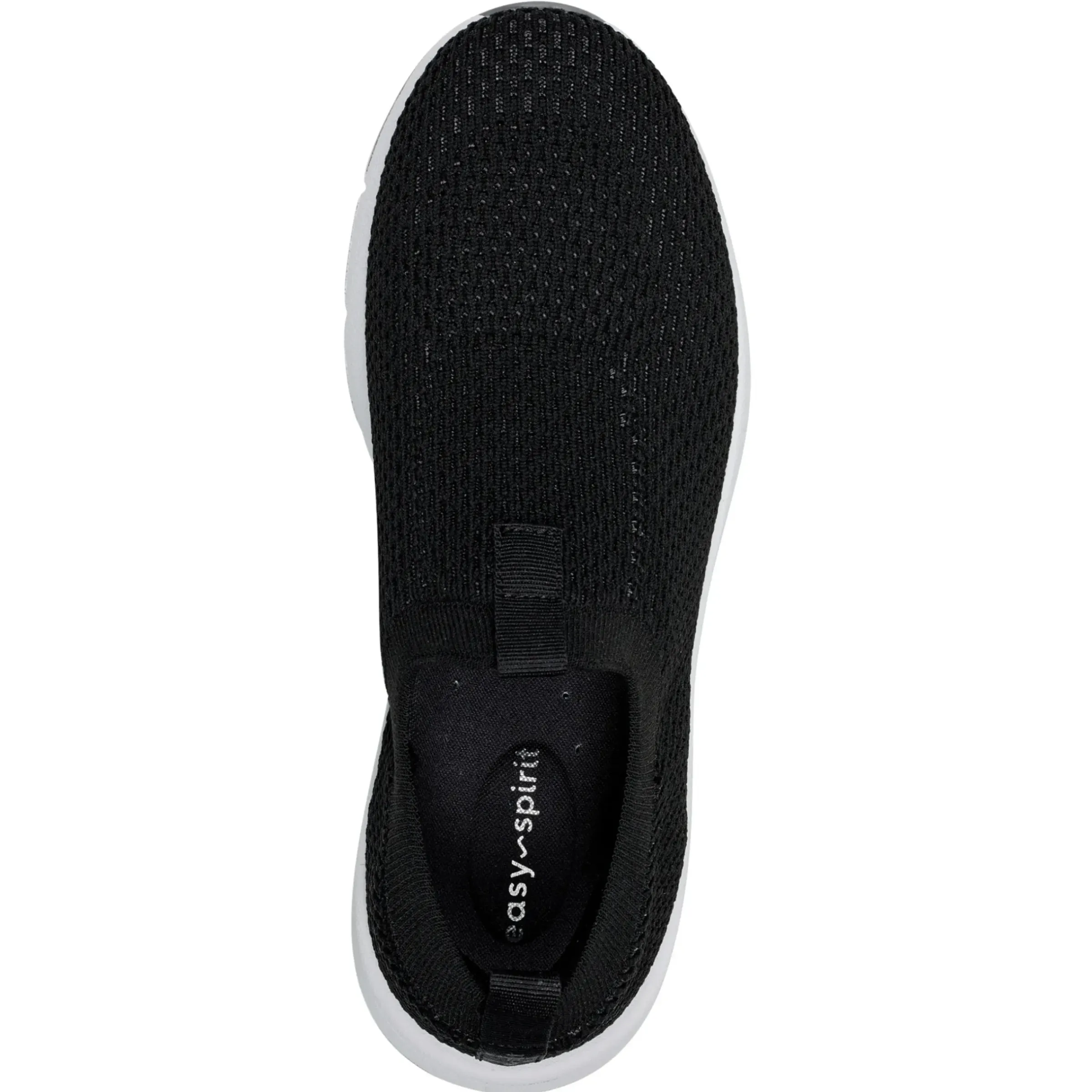 Hoda Walking Shoes