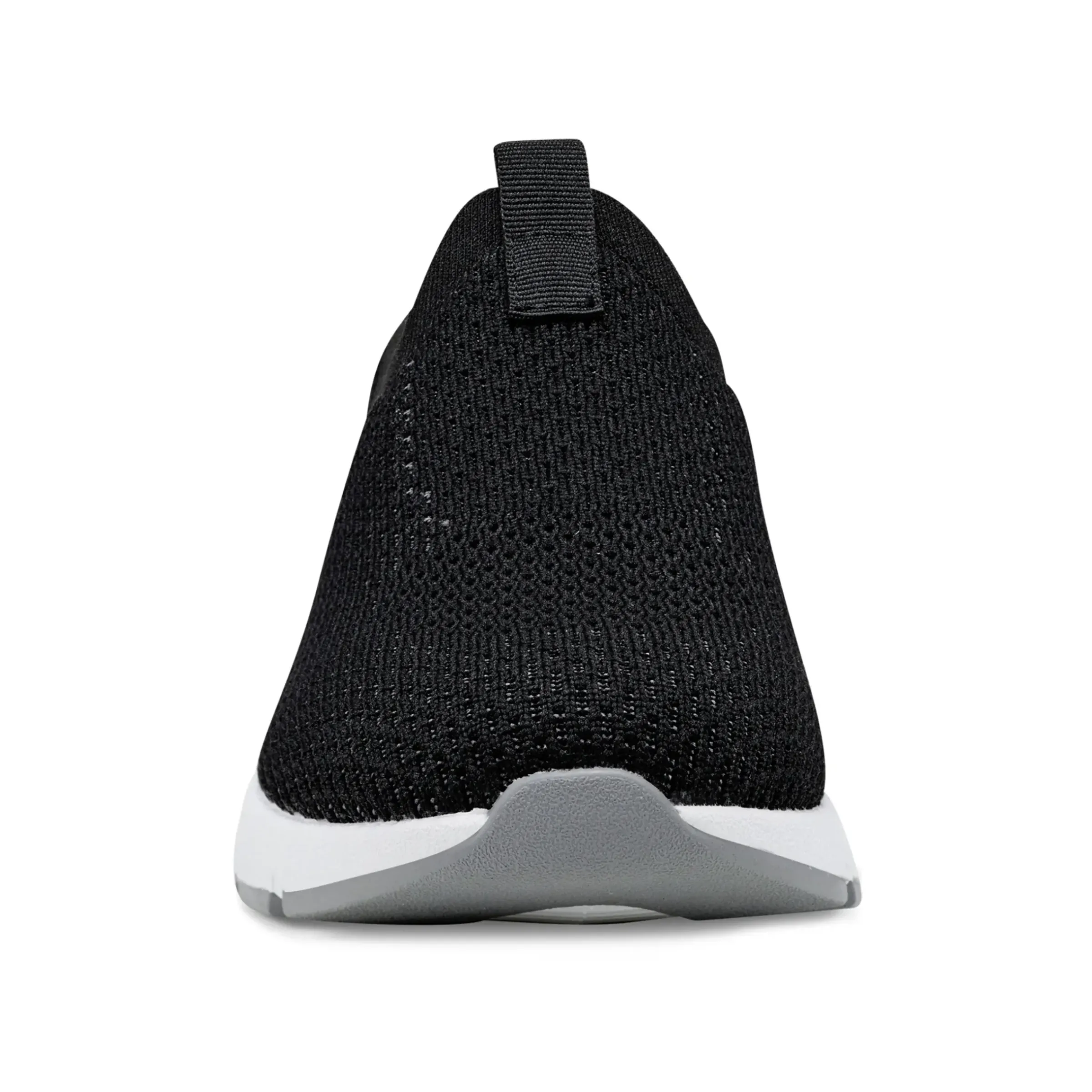 Hoda Walking Shoes