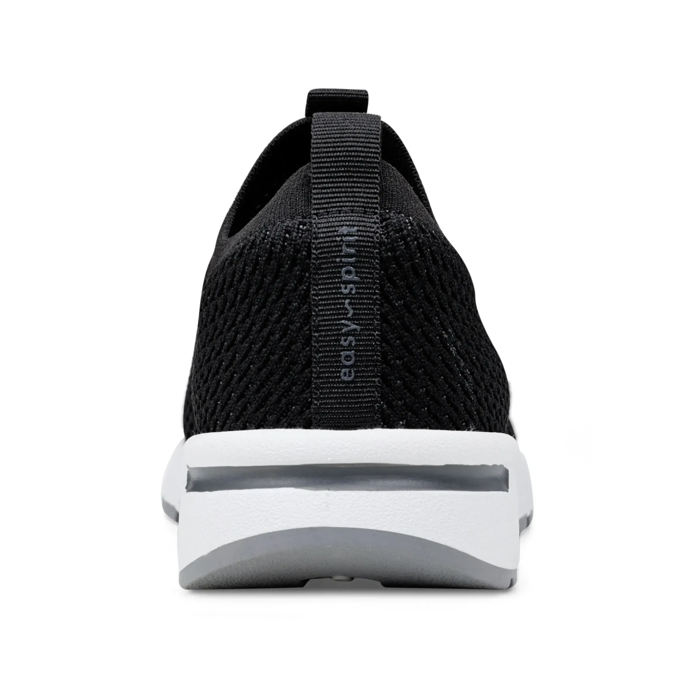 Hoda Walking Shoes