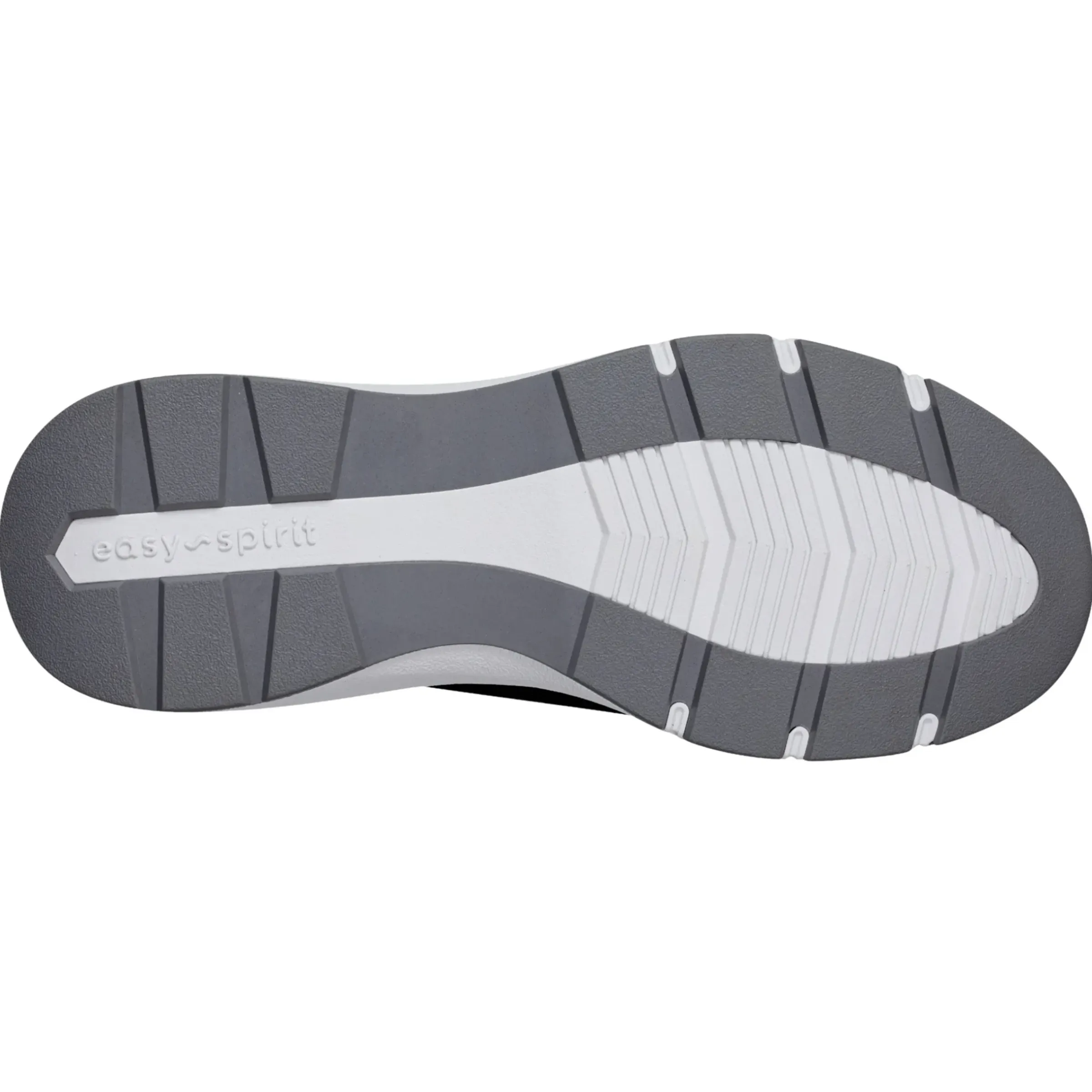 Hoda Walking Shoes