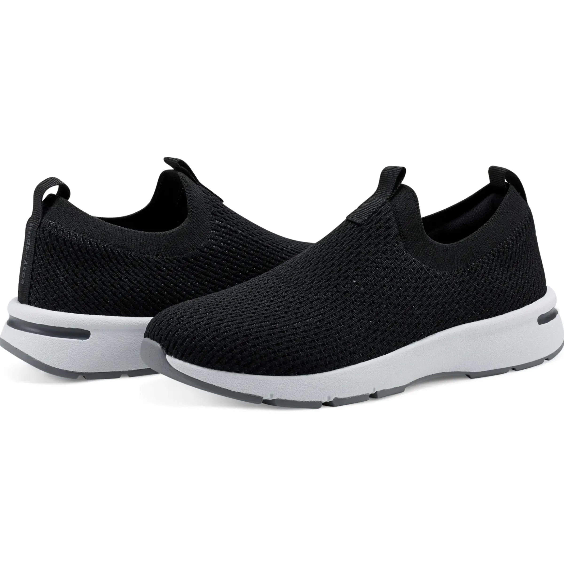 Hoda Walking Shoes