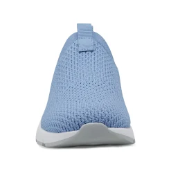 Hoda Walking Shoes