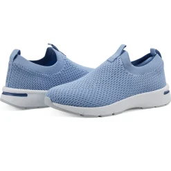 Hoda Walking Shoes