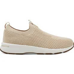 Hoda Walking Shoes