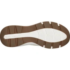 Hoda Walking Shoes