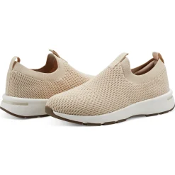 Hoda Walking Shoes