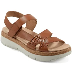 Ilena Platform Sandals