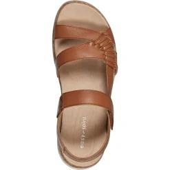 Ilena Platform Sandals