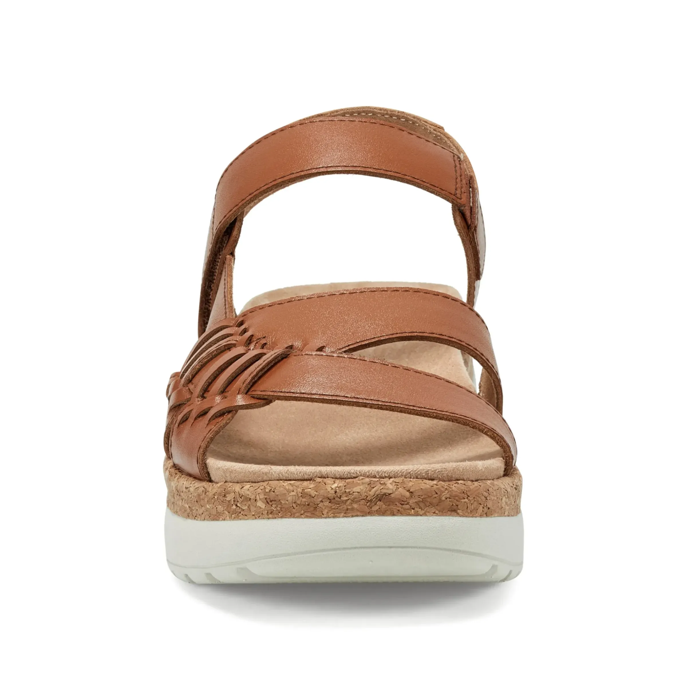 Ilena Platform Sandals