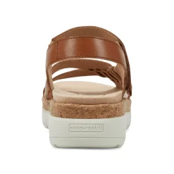 Ilena Platform Sandals