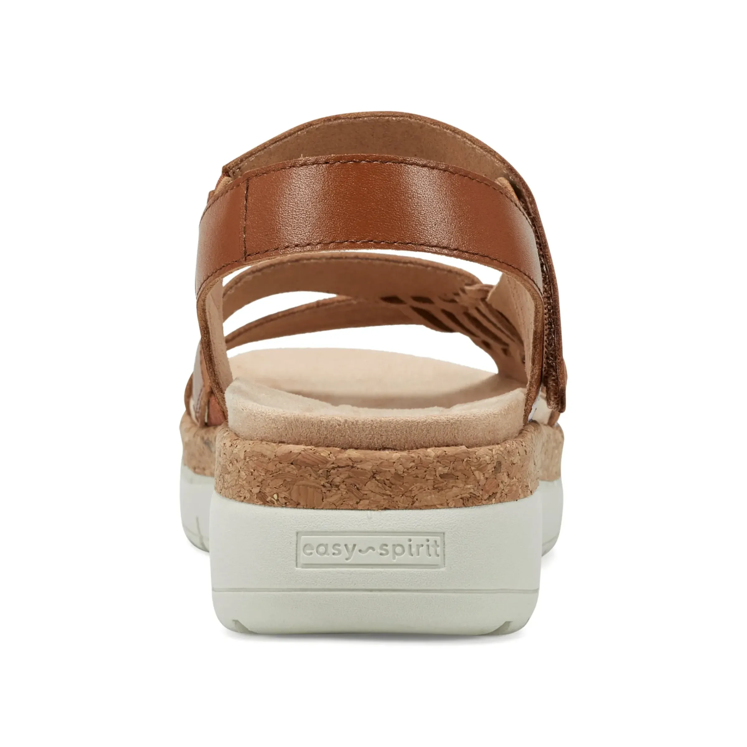 Ilena Platform Sandals