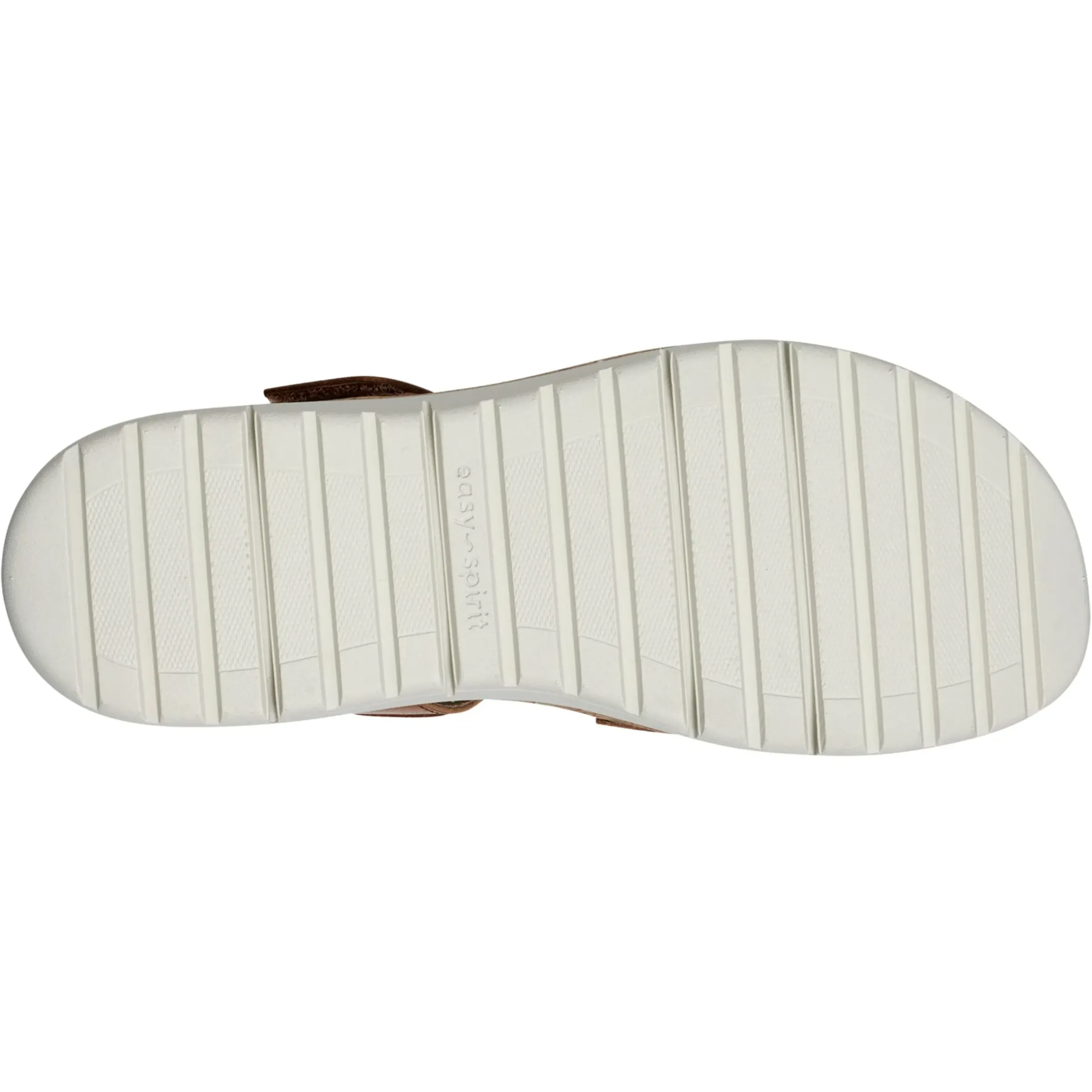 Ilena Platform Sandals