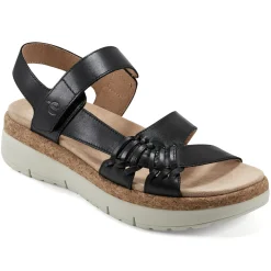 Ilena Platform Sandals