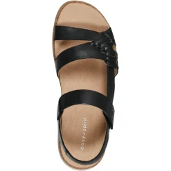 Ilena Platform Sandals