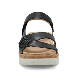 Ilena Platform Sandals